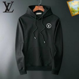 Picture of LV Hoodies _SKULVM-3XL25tn1511045